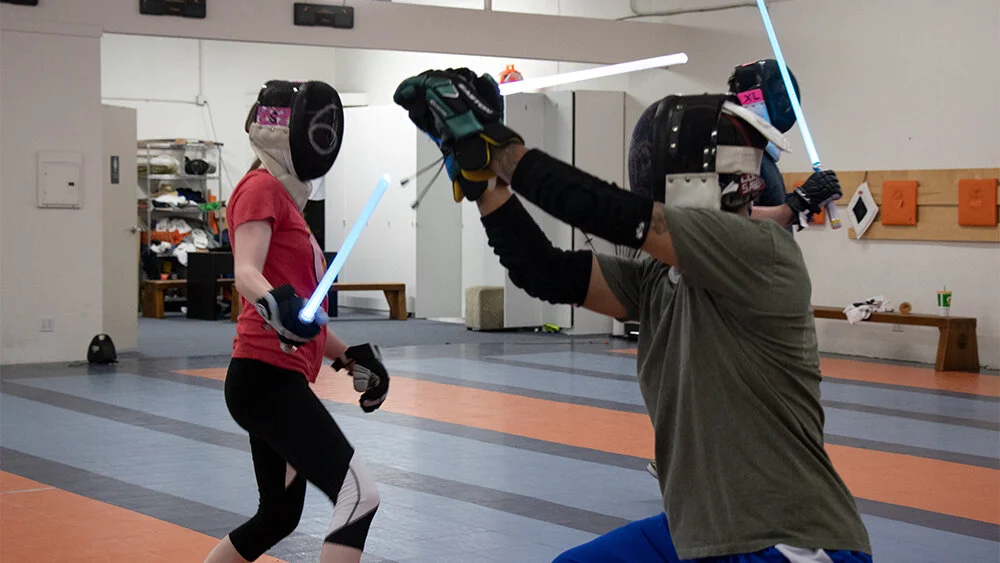 ONLINE TRAINING TONIGHT