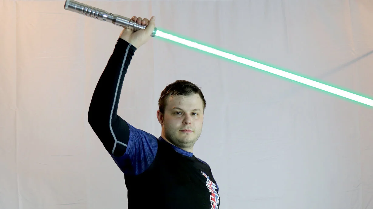 ONLINE TRAINING PAUSED