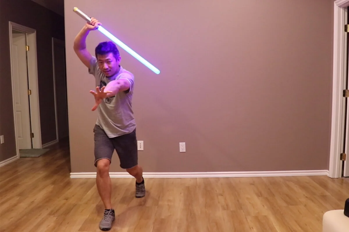 BLITZ IV-b &amp; IDLE II NOW IN SEQUENCES SECTION