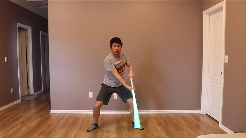 BLITZ V NOW IN SEQUENCE PLAYLIST