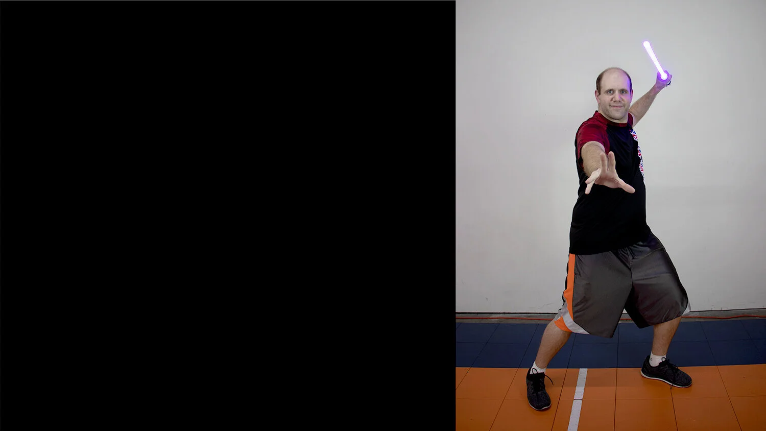 JACOB DOUBLES PUSHUP COUNT IN 2 MONTHS