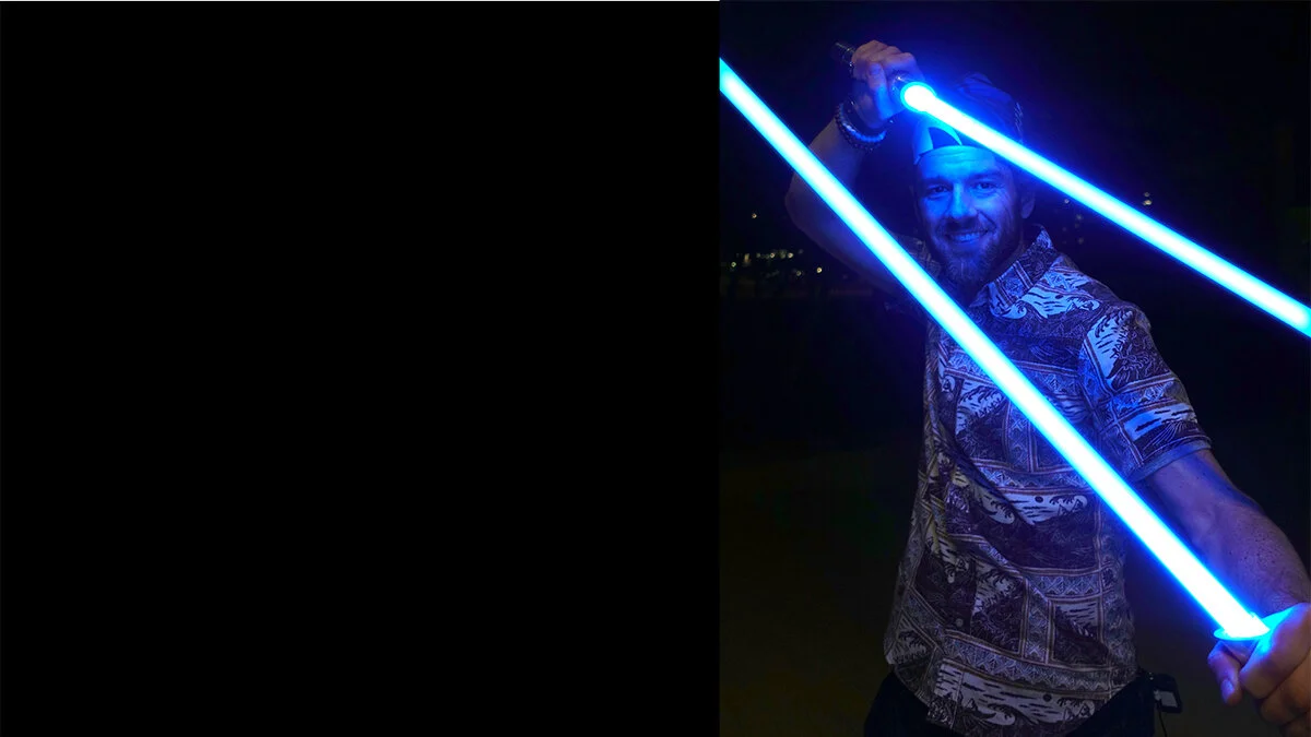 HAPPY BIRTHDAY TO OUR TANO-INSTRUCTOR!