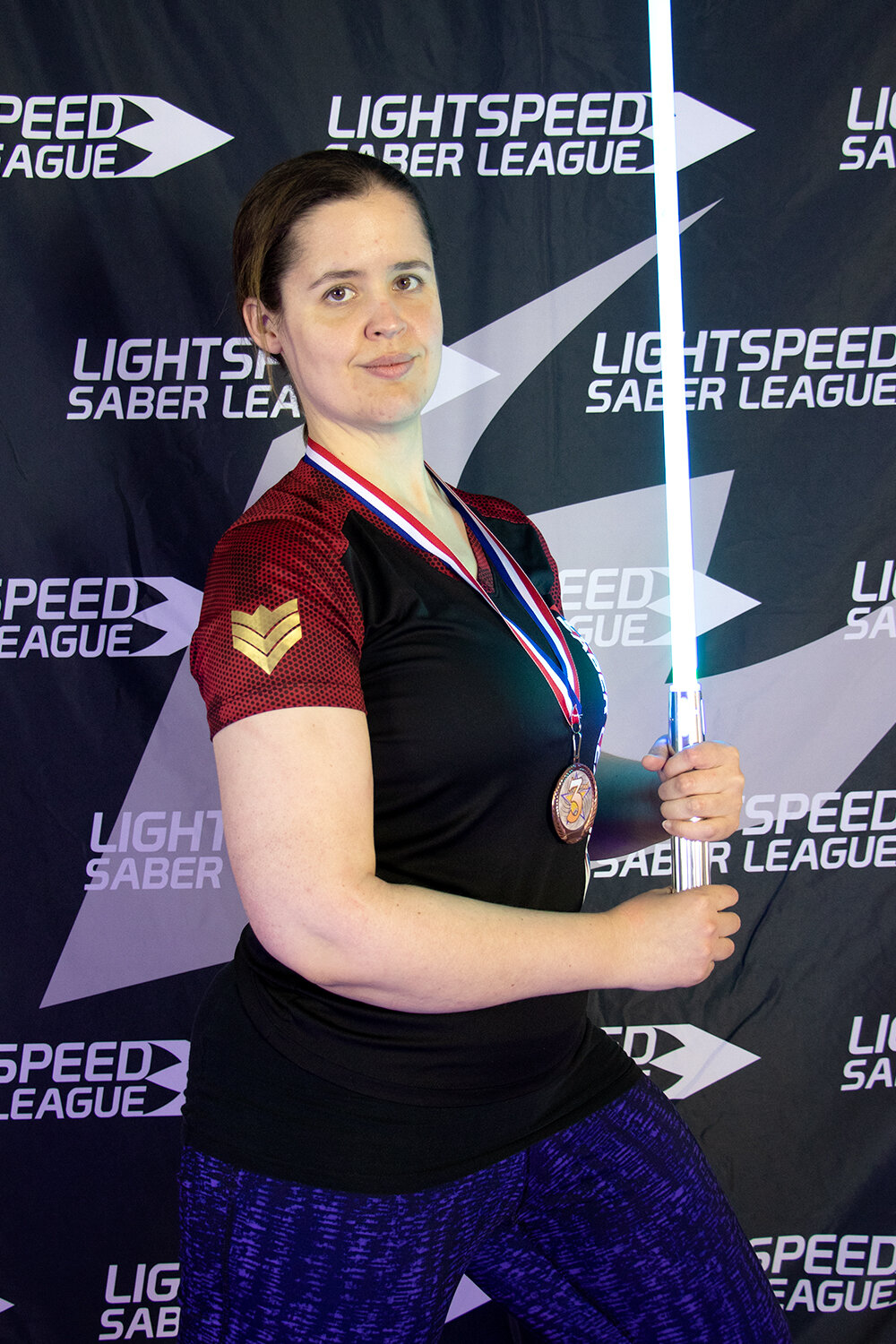 PATRICIA BAULER