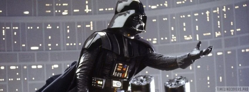 40% OFF DEALS END AUG 23