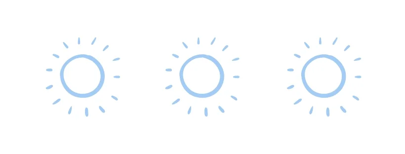 sun.jpg