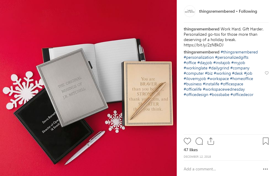 insta3.PNG
