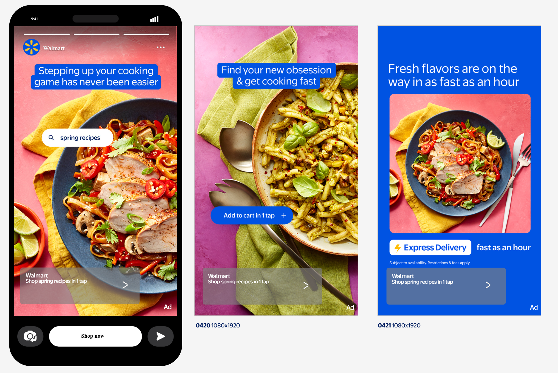 Screenshot 2025-02-12 112114.png