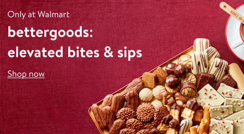 Screenshot 2026-01-05 114609.png