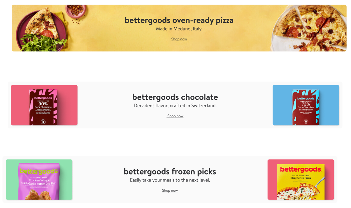 Screenshot 2026-01-05 114708.png