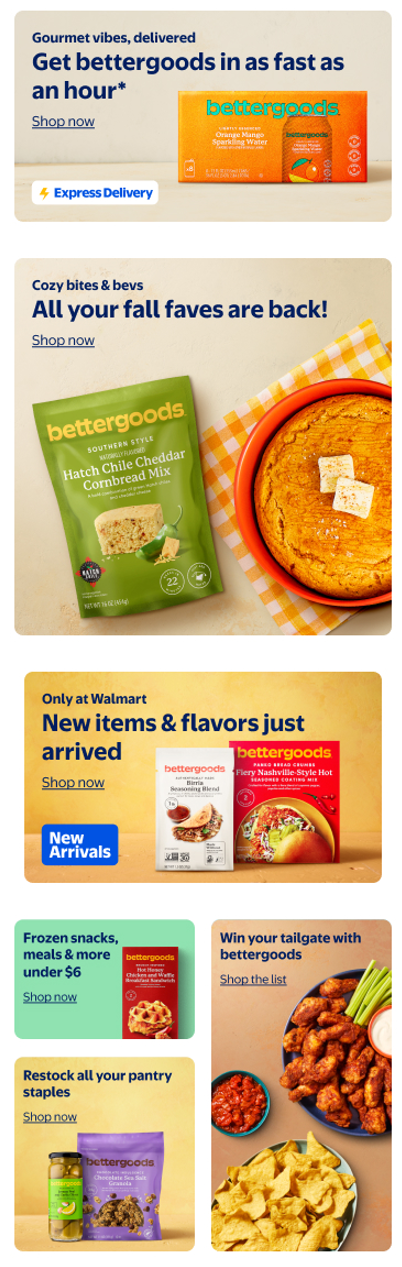 Screenshot 2026-01-05 114927.png