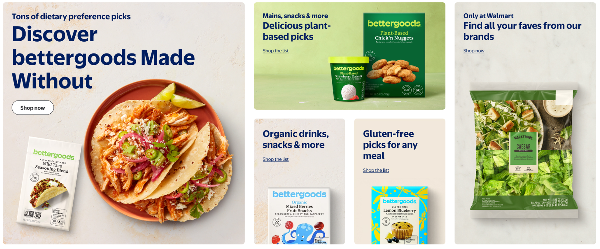 Screenshot 2026-01-05 114954.png