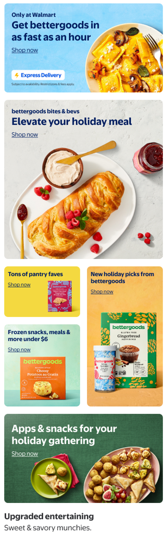 Screenshot 2026-01-05 115138.png