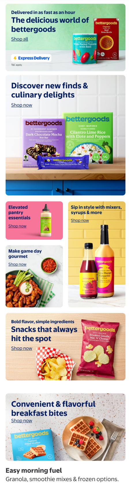 Screenshot 2026-01-05 115242.png