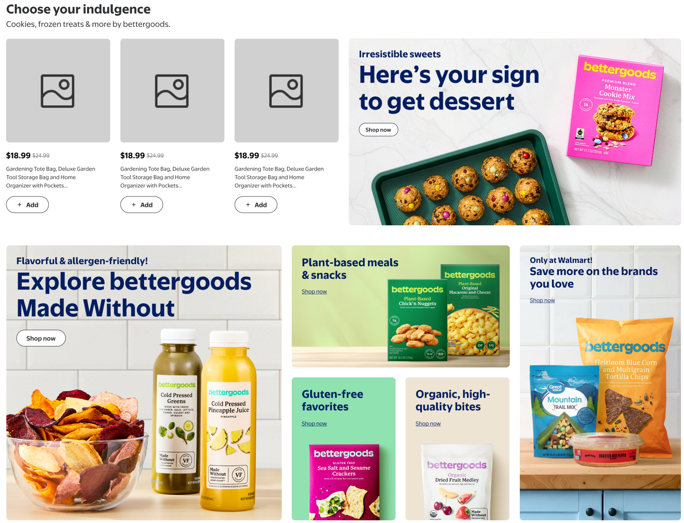 Screenshot 2026-01-05 115314.png