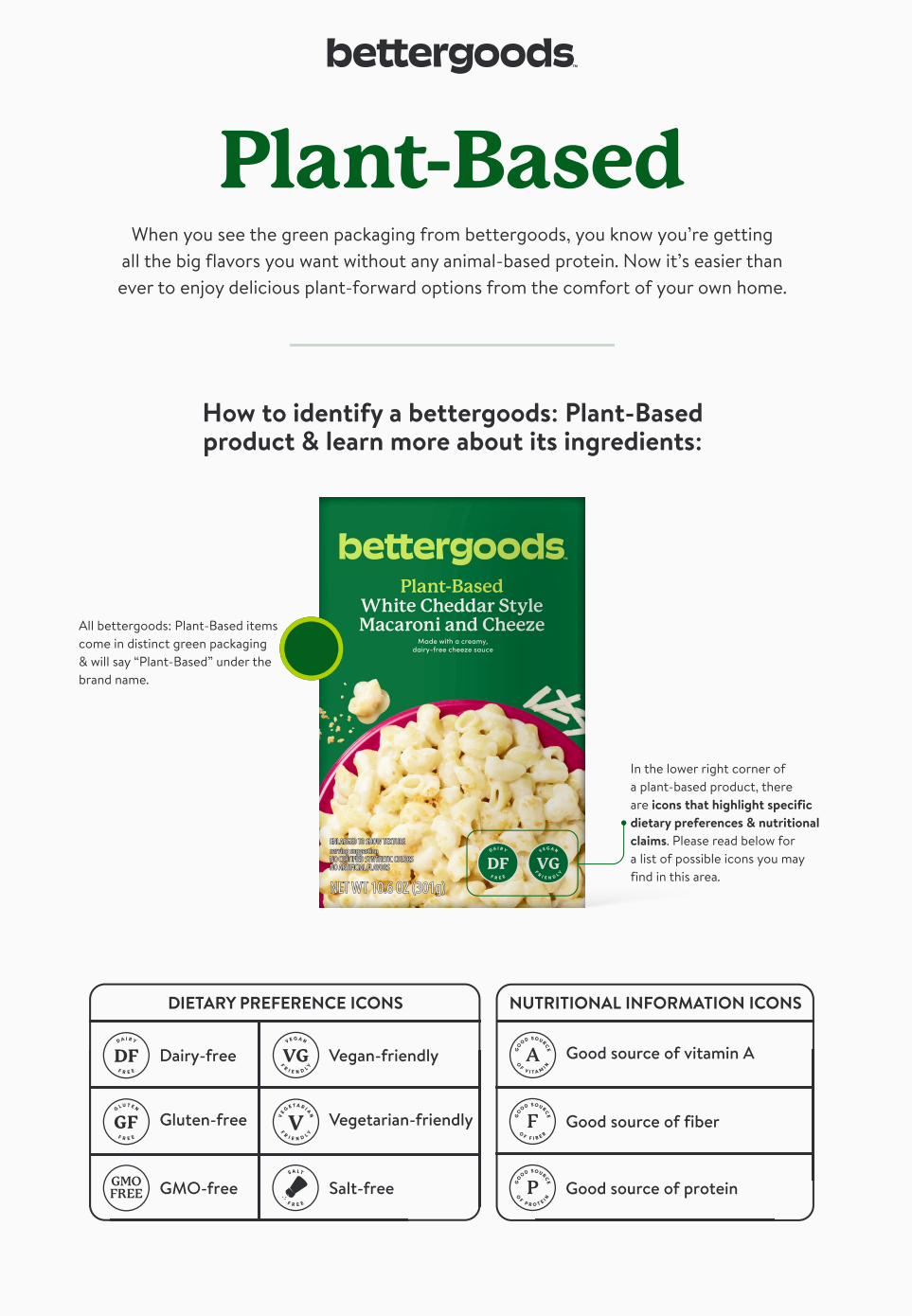 Screenshot 2026-01-05 115950.png