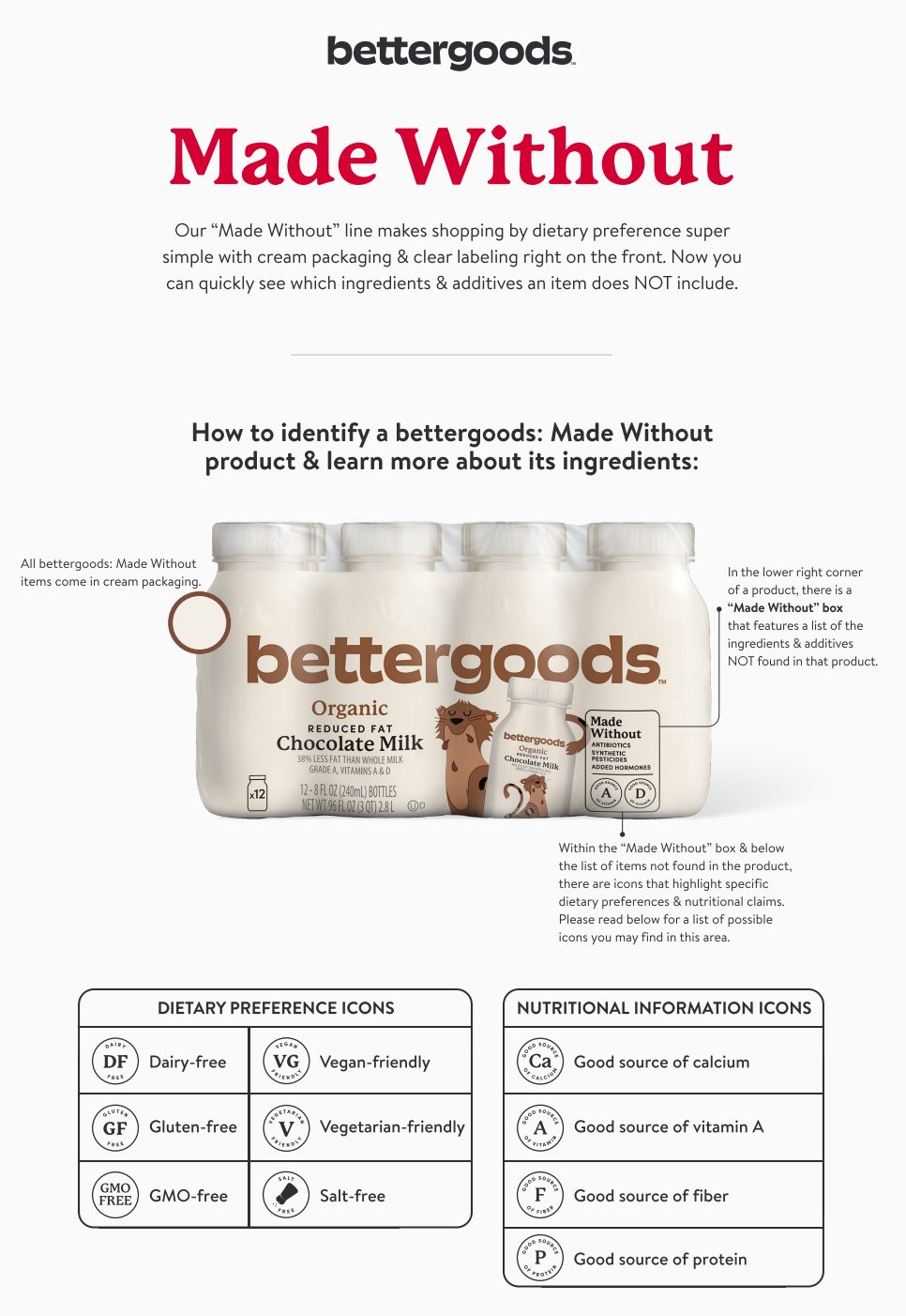 Screenshot 2026-01-05 115929.png