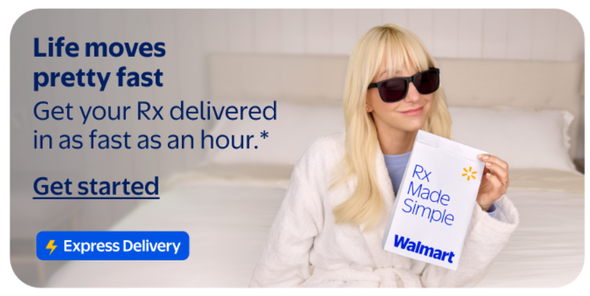 Screenshot 2026-01-05 150124.png