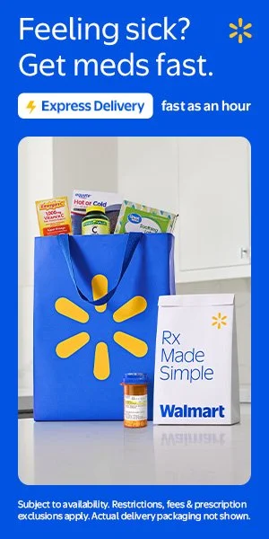 6075506-0031-NULL-TTD-FIREWORKRX-XCAT-RXEP-RXDL-DNAD-300x600-NULL-GM AA-EL-25031330001PWWPIPC57.jpg