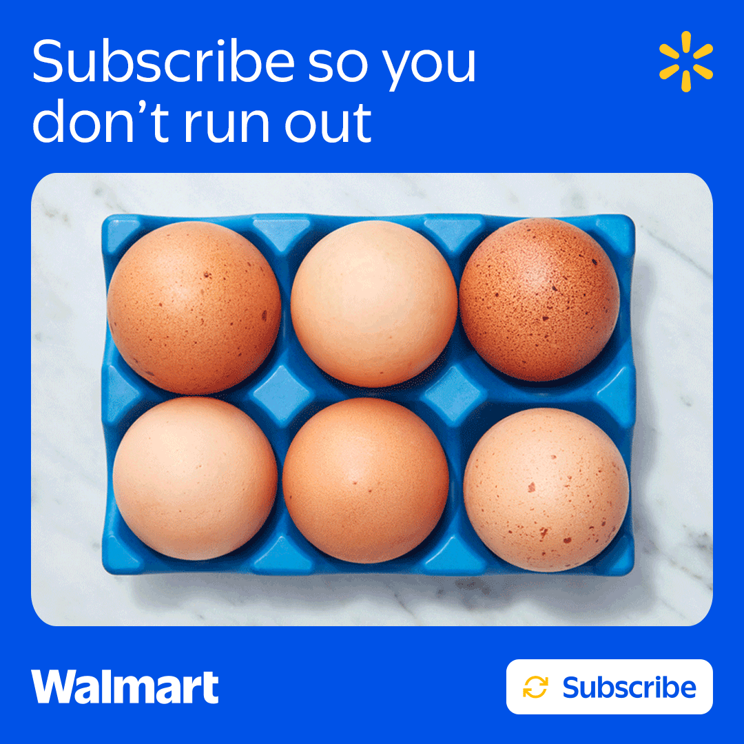 Meta-1080x1080-1UP_eggs.gif