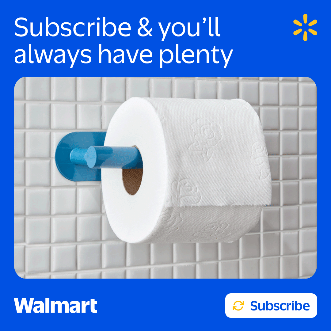 Meta-1080x1080-1UP_toilet_paper.gif