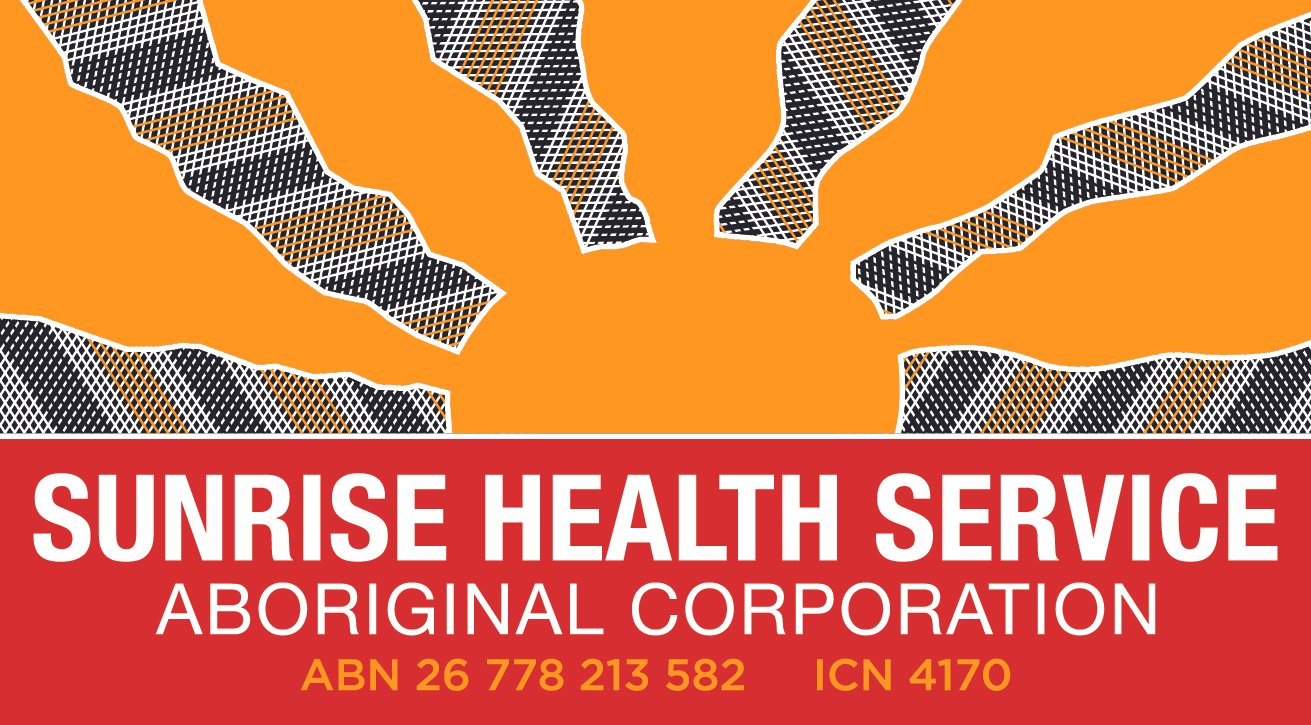 Sunrise Health Service