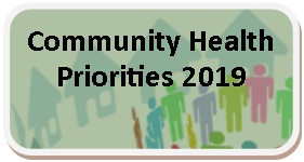1_Health priorities 2019.png