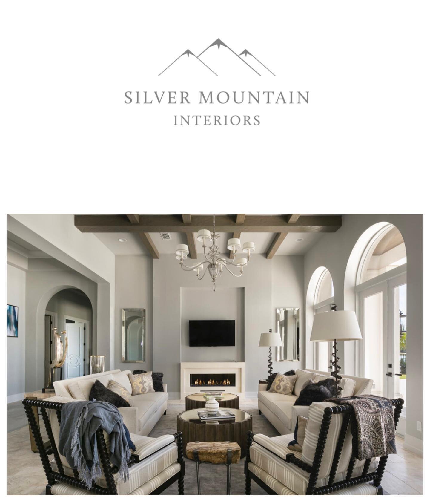 Silver Mountain Interiors is pleased to announce our partnership with Mario Ferraro. Please reach out to Mario for any of your design needs. mario@silvermountaininteriors.com
[]
[]
#deervalley #bhhsutah #evagents #homestaging #interiordesign #luxuryl