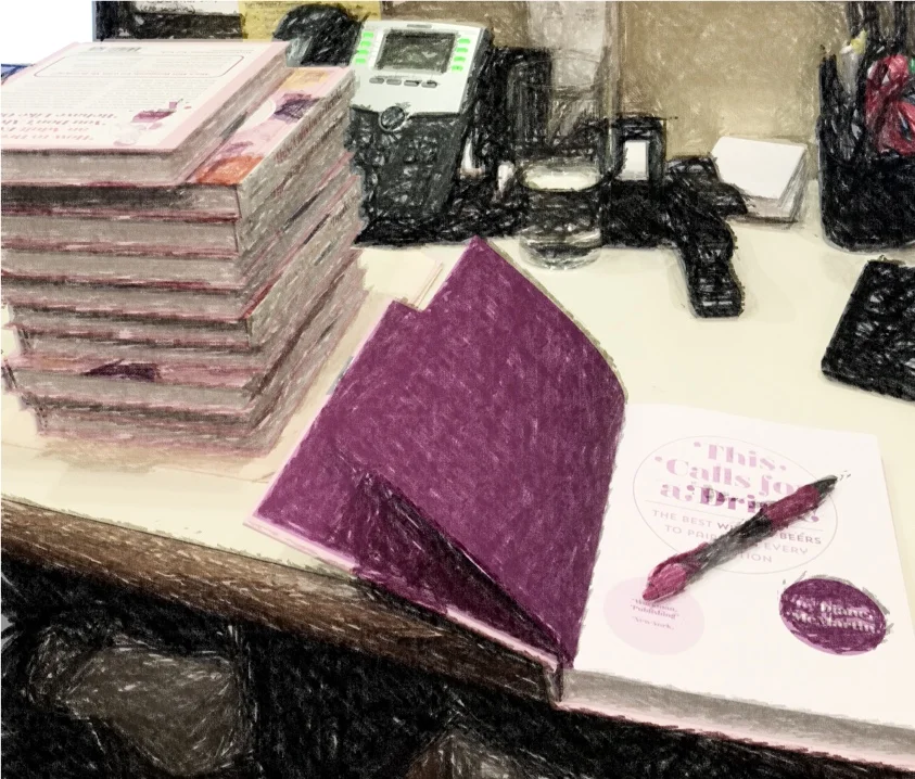 Book_signing.jpg