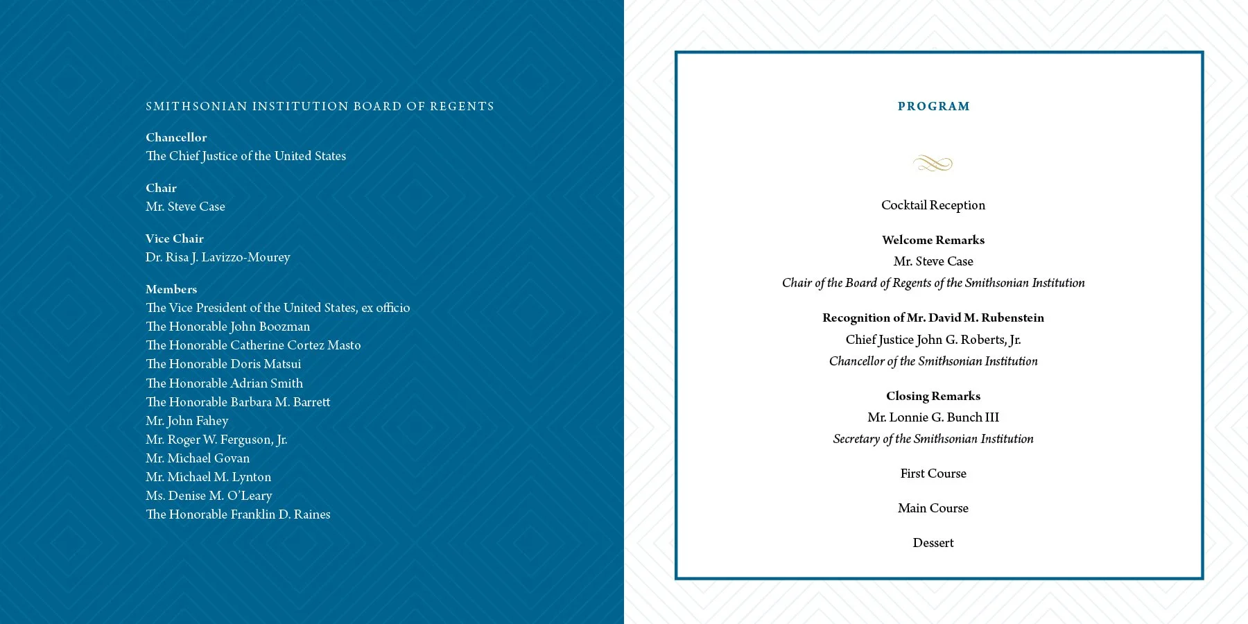 011023 BOR program2.jpg