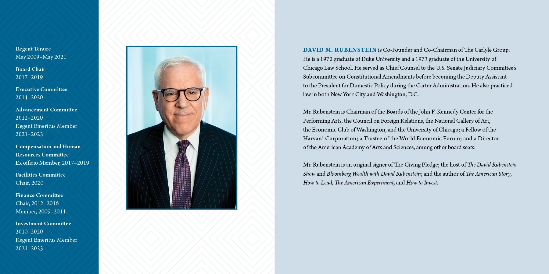 011023 BOR program3.jpg