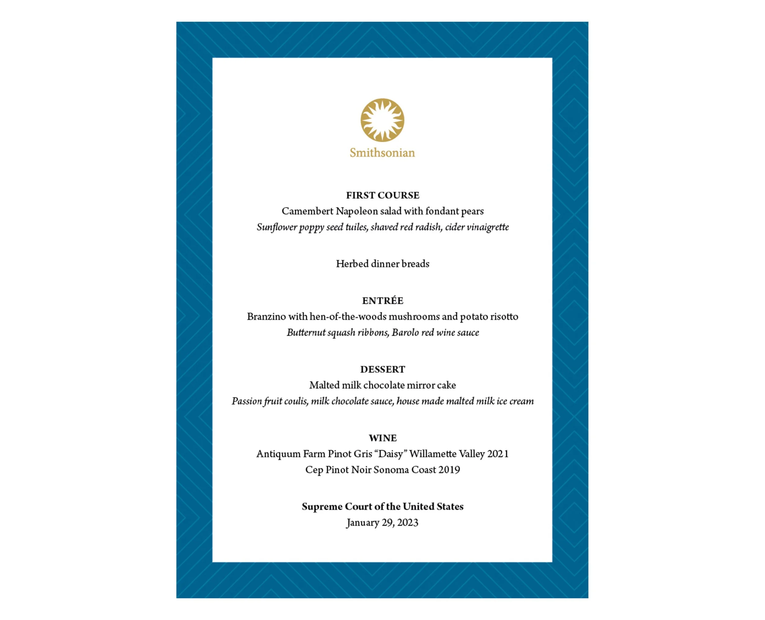 menu.jpg