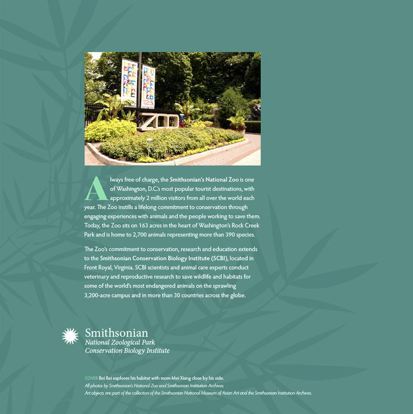 Screenshot 2023-04-04 at 9.12.49 AM.png