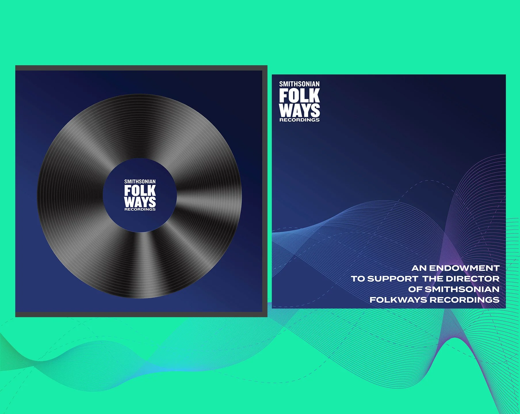 cover-booklet-cover.jpg