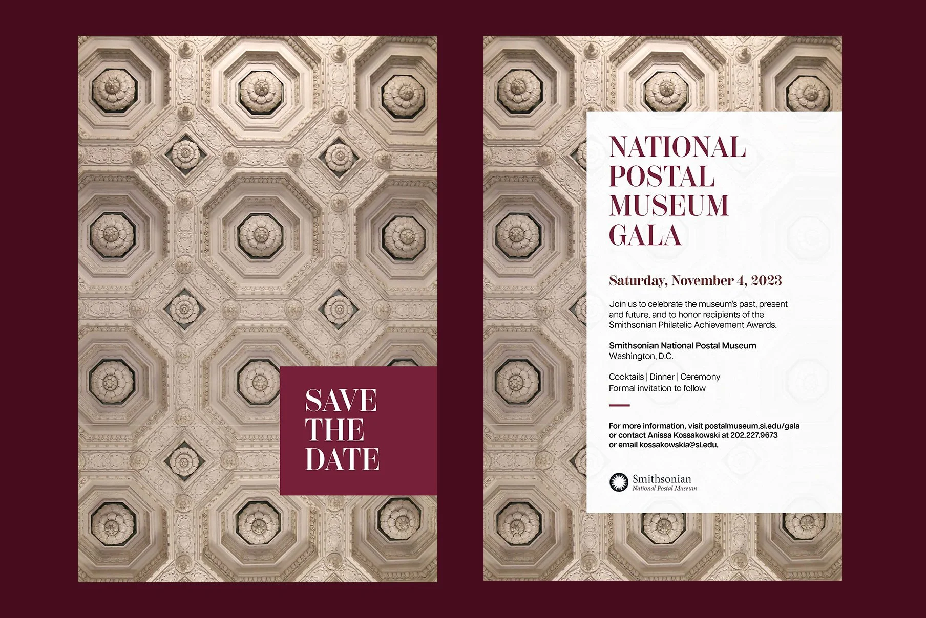 save-the-date.jpg