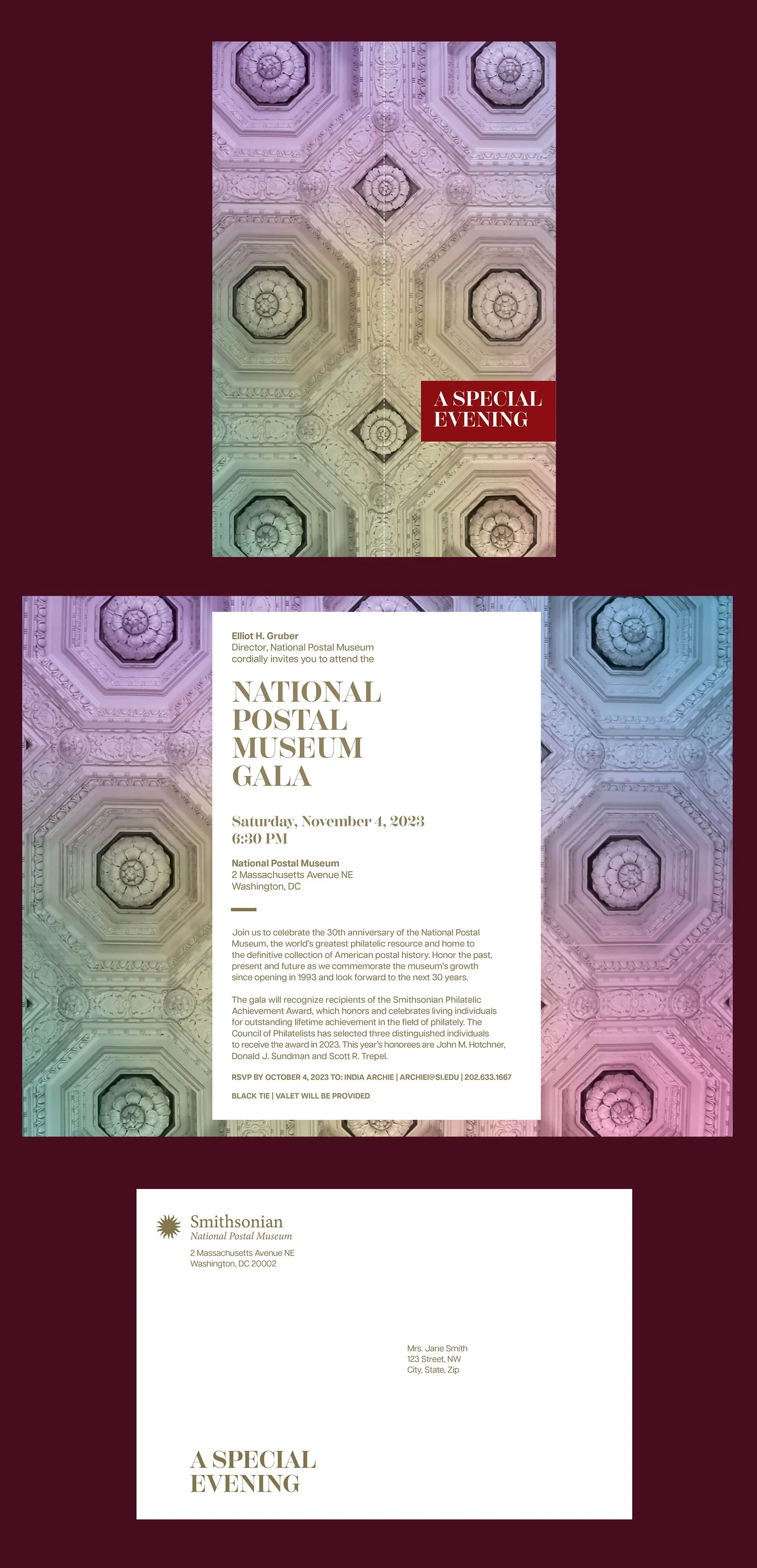 invitation.jpg