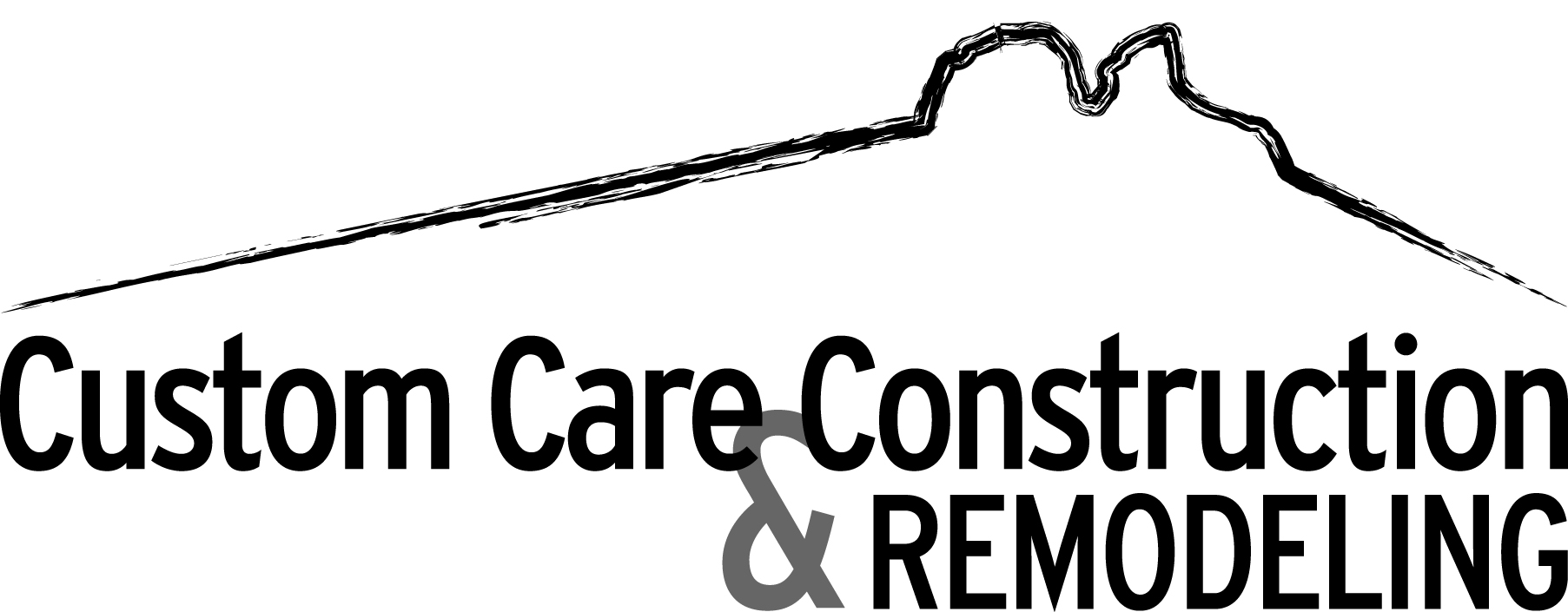 Custom Care Construction &amp; Remodeling