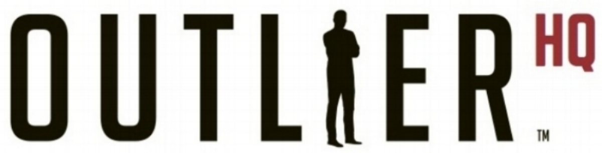 OutlierLogo.jpeg