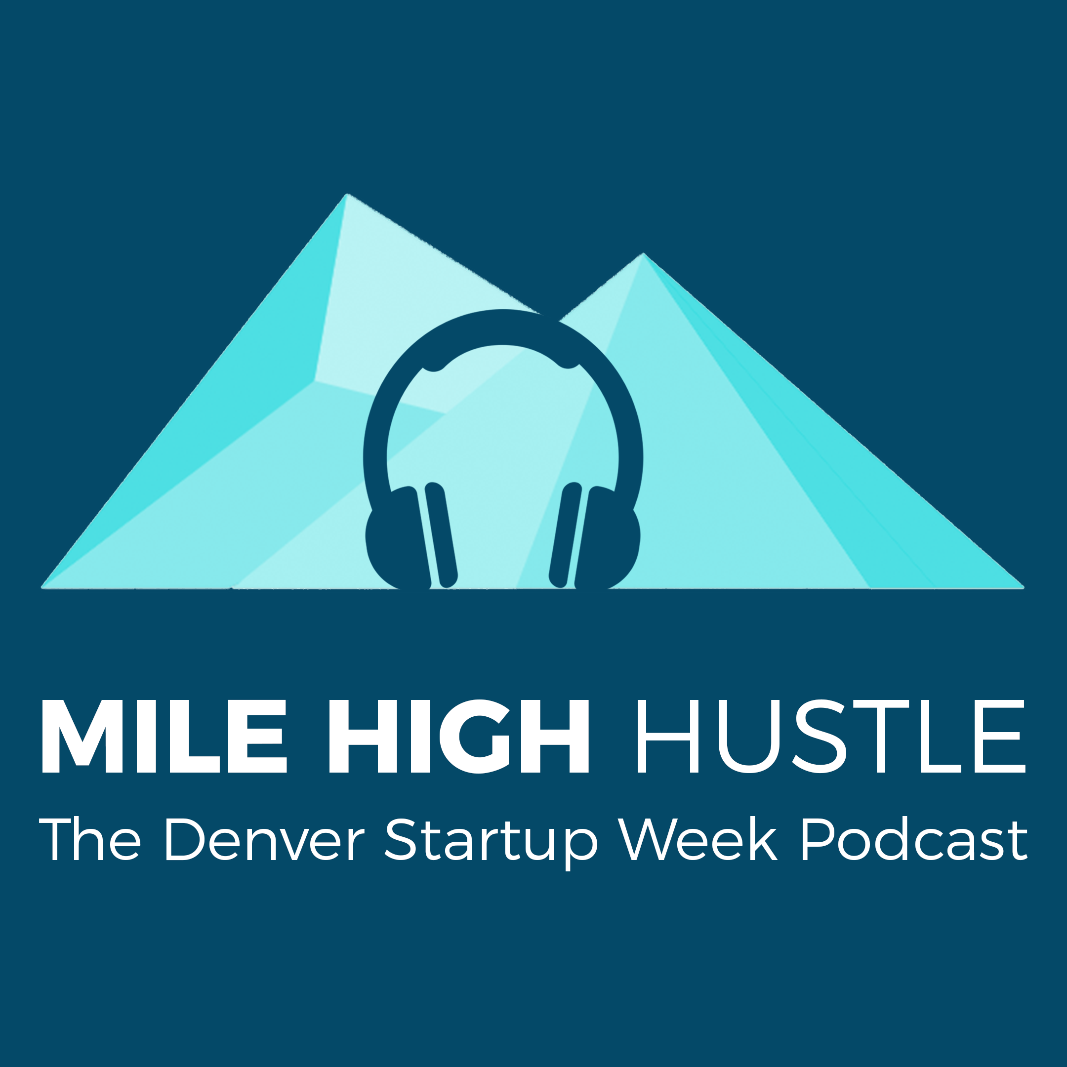 Mile High Hustle