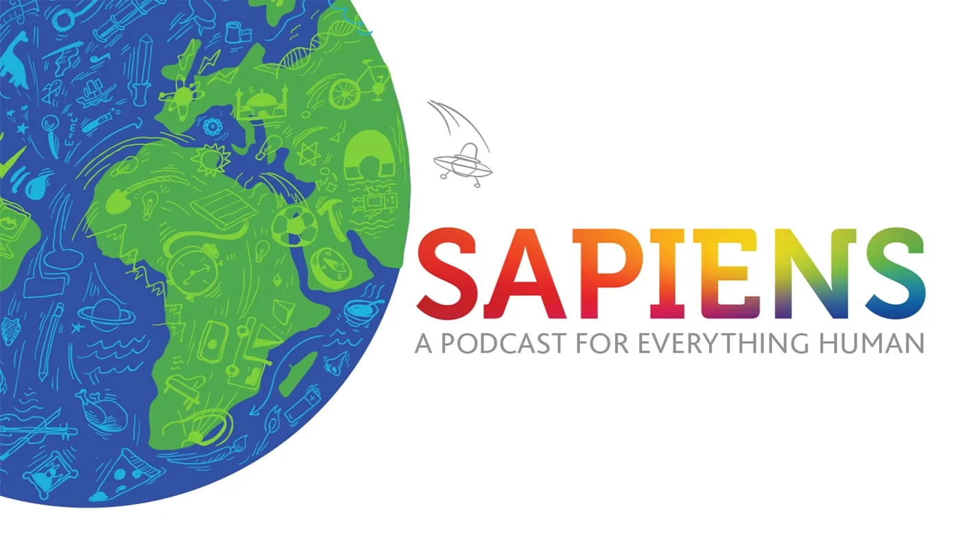 Sapiens.jpg