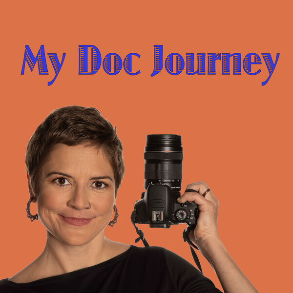 My Doc Journey 