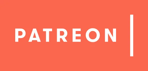 How to Launch a Successful Patreon Campaign: Live Q + A with Cassidy Cavanah