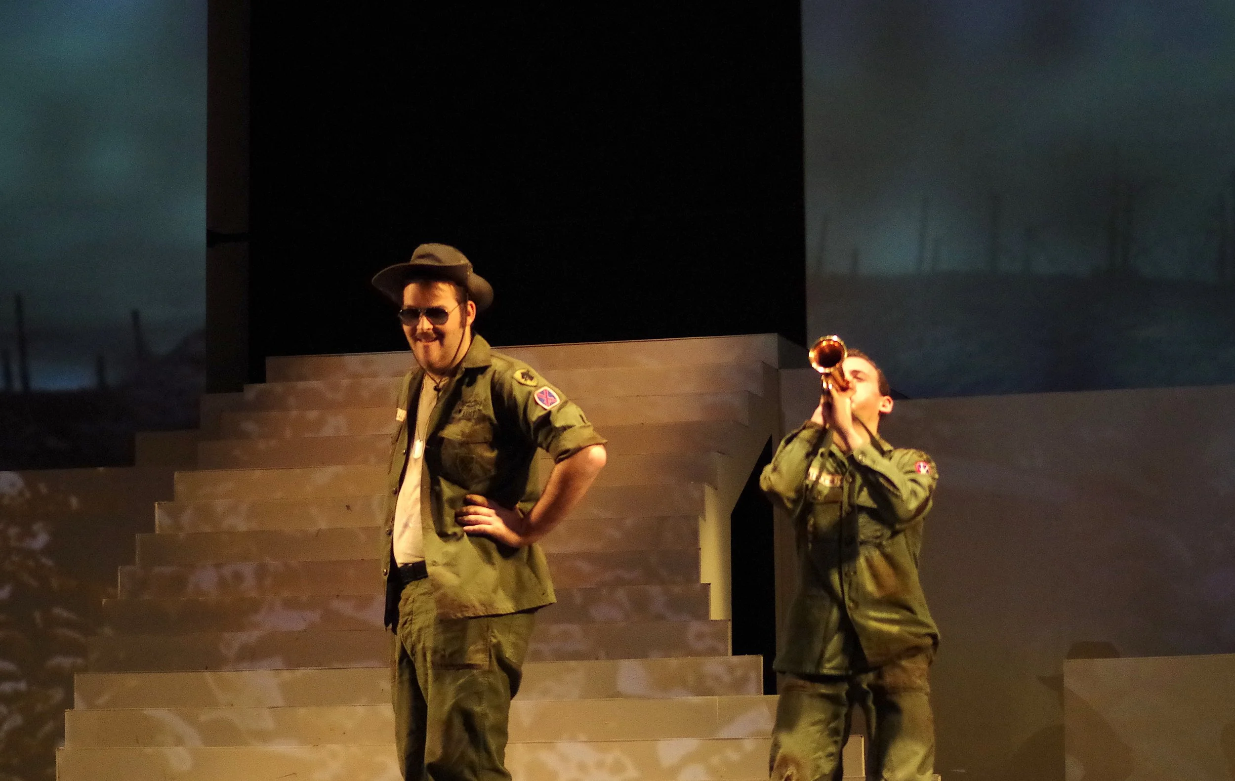 T&C Ajax trumpet.JPG