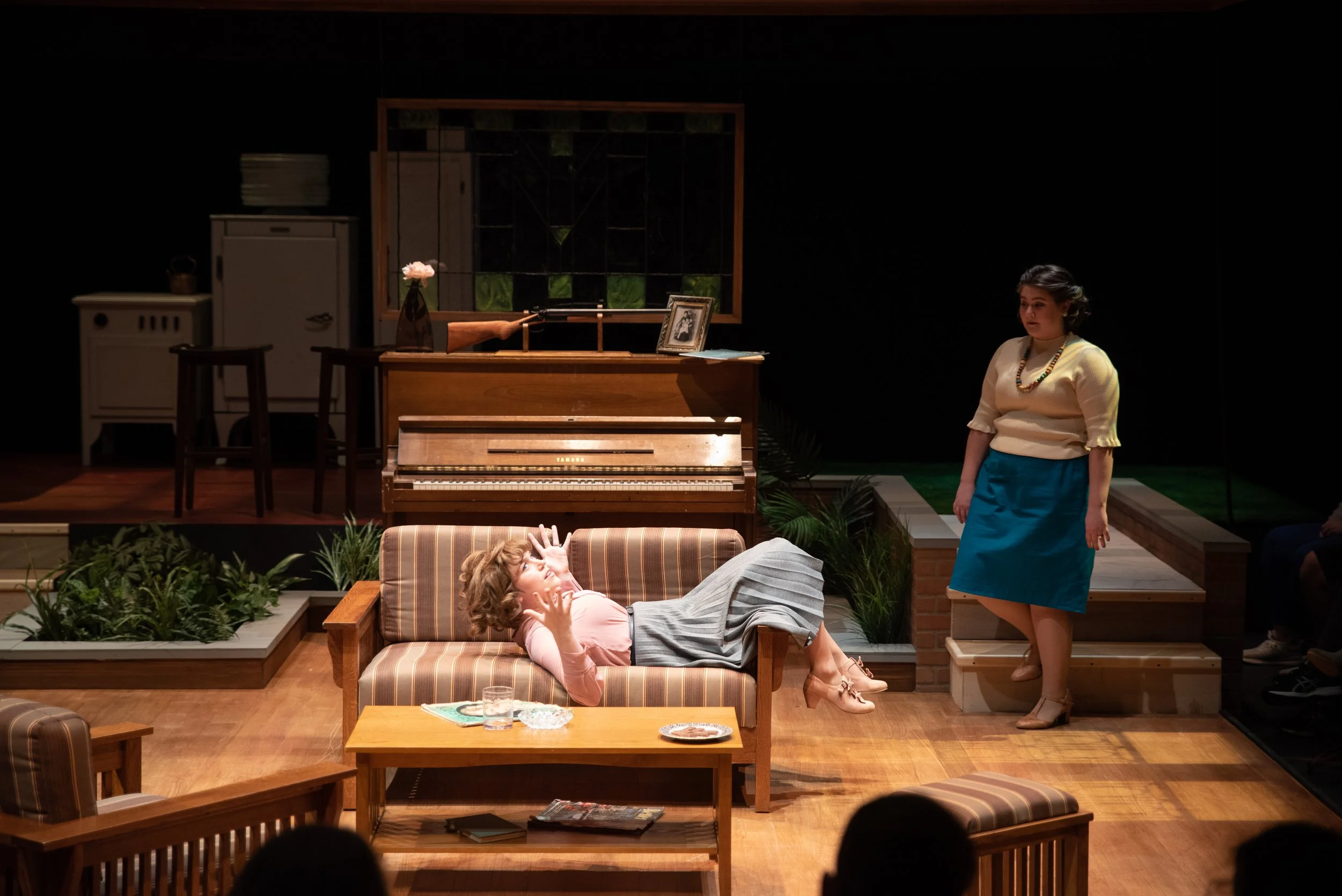 Fefu and Her Friends 110719-25.jpg