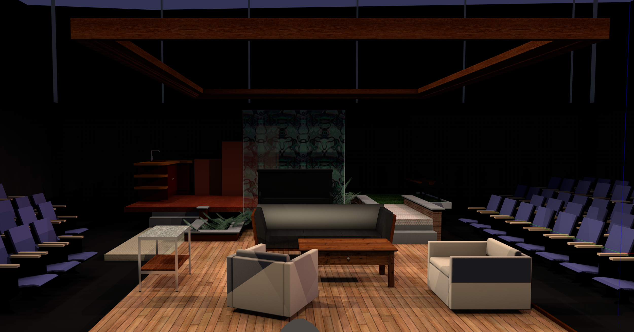 Screen Shot 2019-09-06 at 12.21.49 PM.png