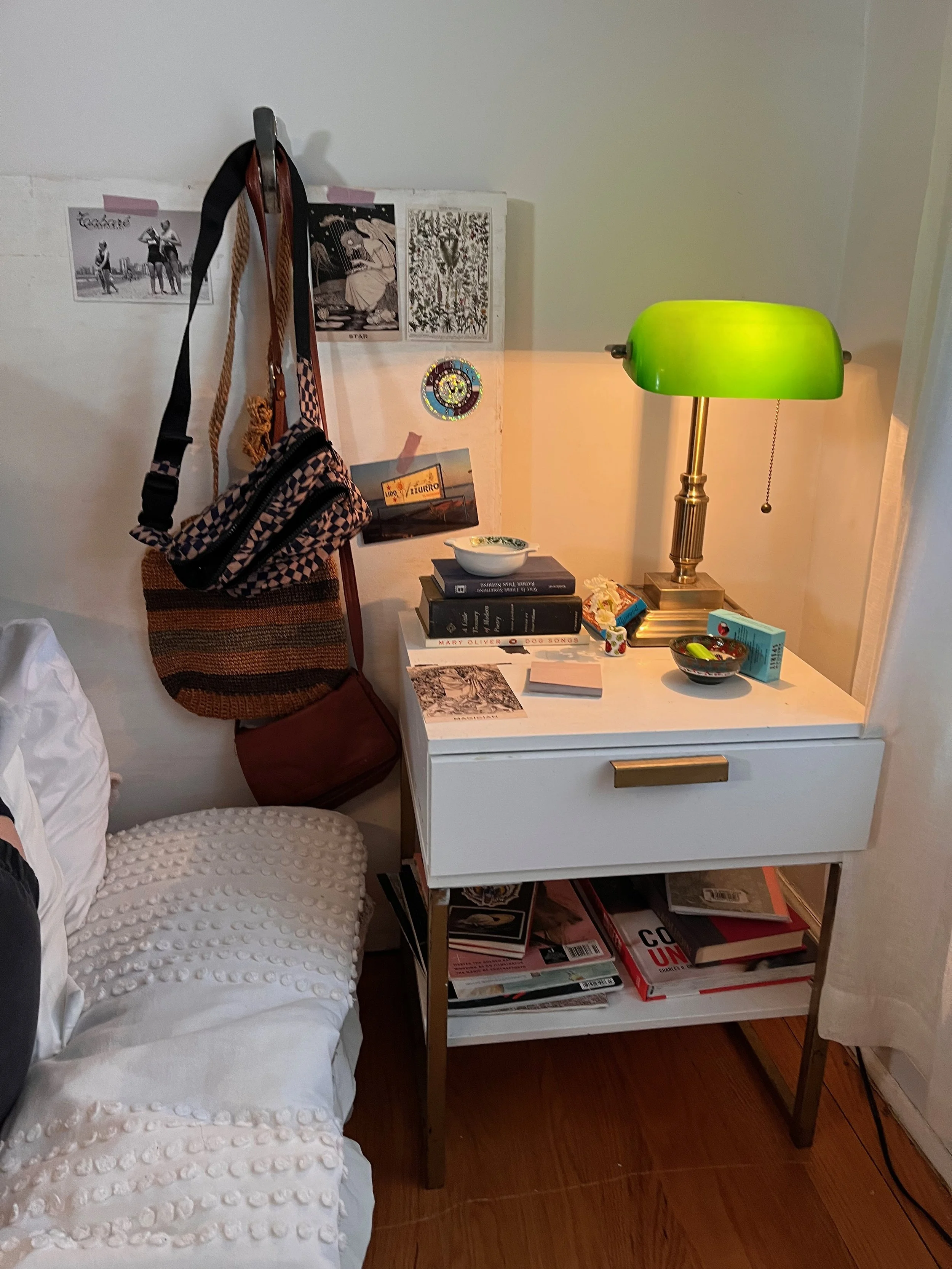 IMG_2743 (1).jpeg