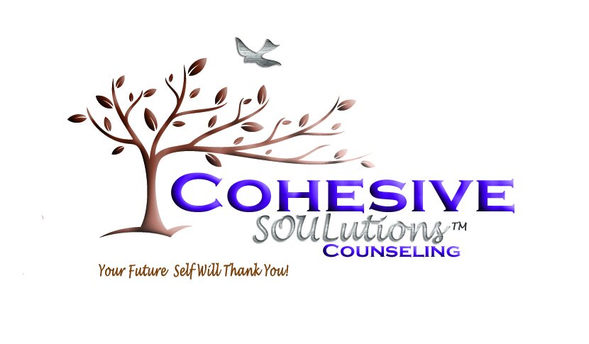 Cohesive SOULutions: Loveland Colorado Counseling