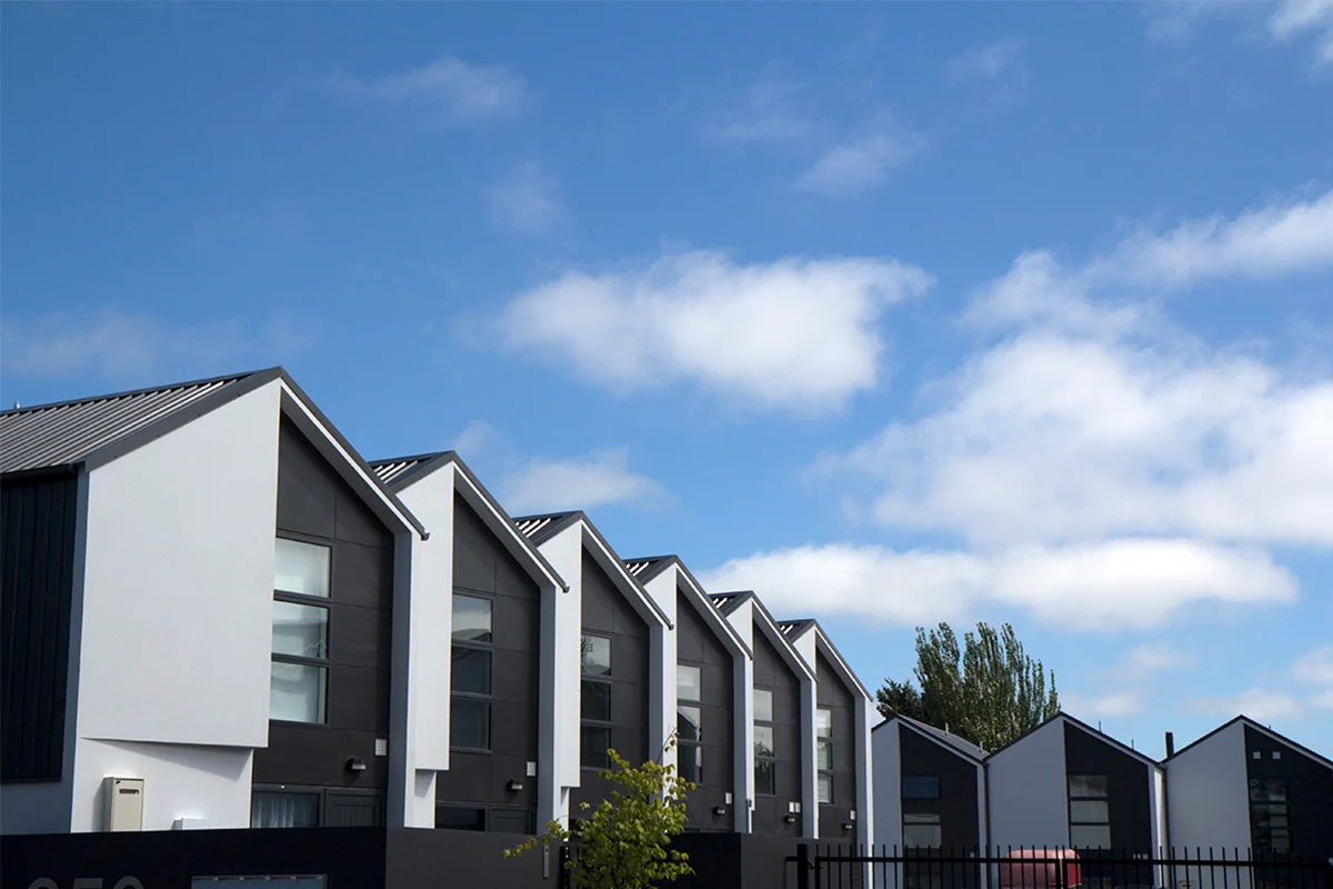 Kilmore exterior.jpg