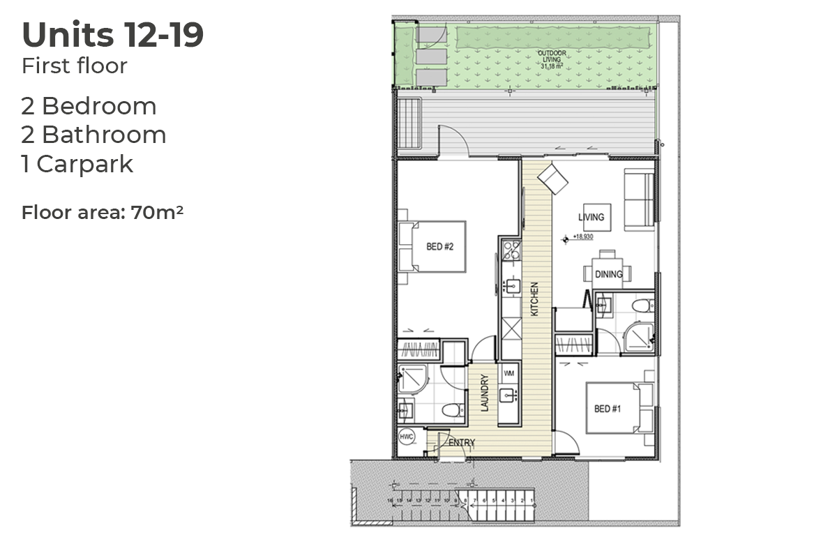 floorplan_12-19.png