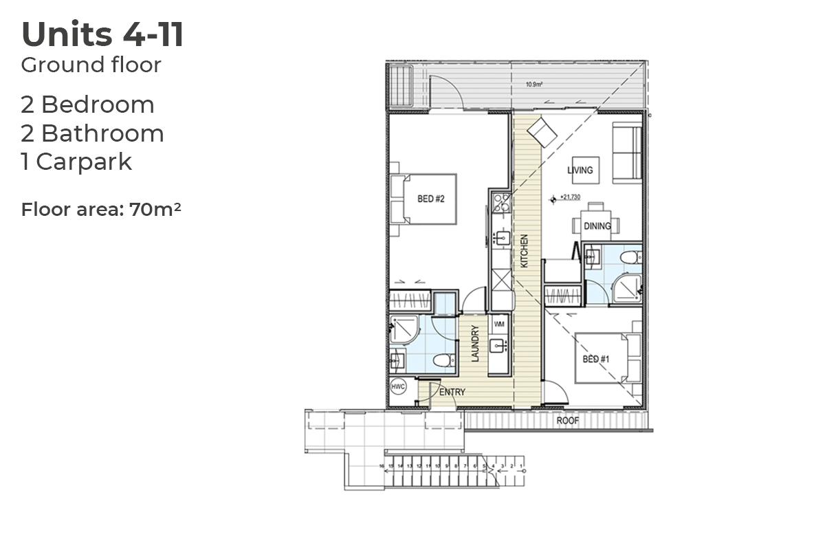 floorplan_4-11.png