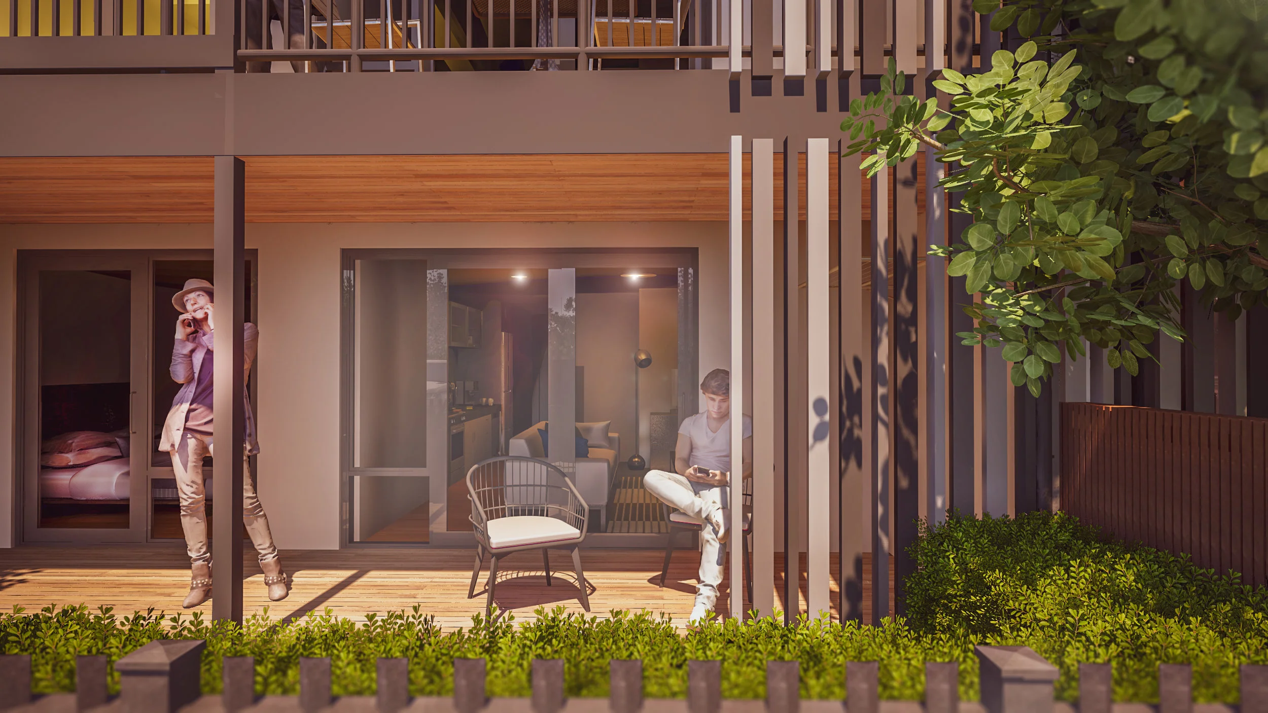 2019_057_Titus_Leinster Road_4_Deck and internal.jpg